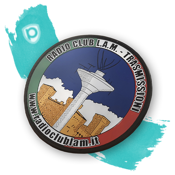 Patches for Associations