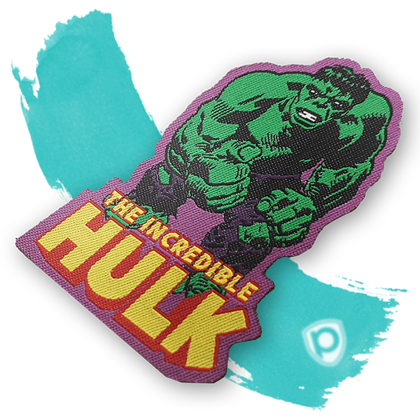 Custom Fantasy Patches Online| EasyPatch